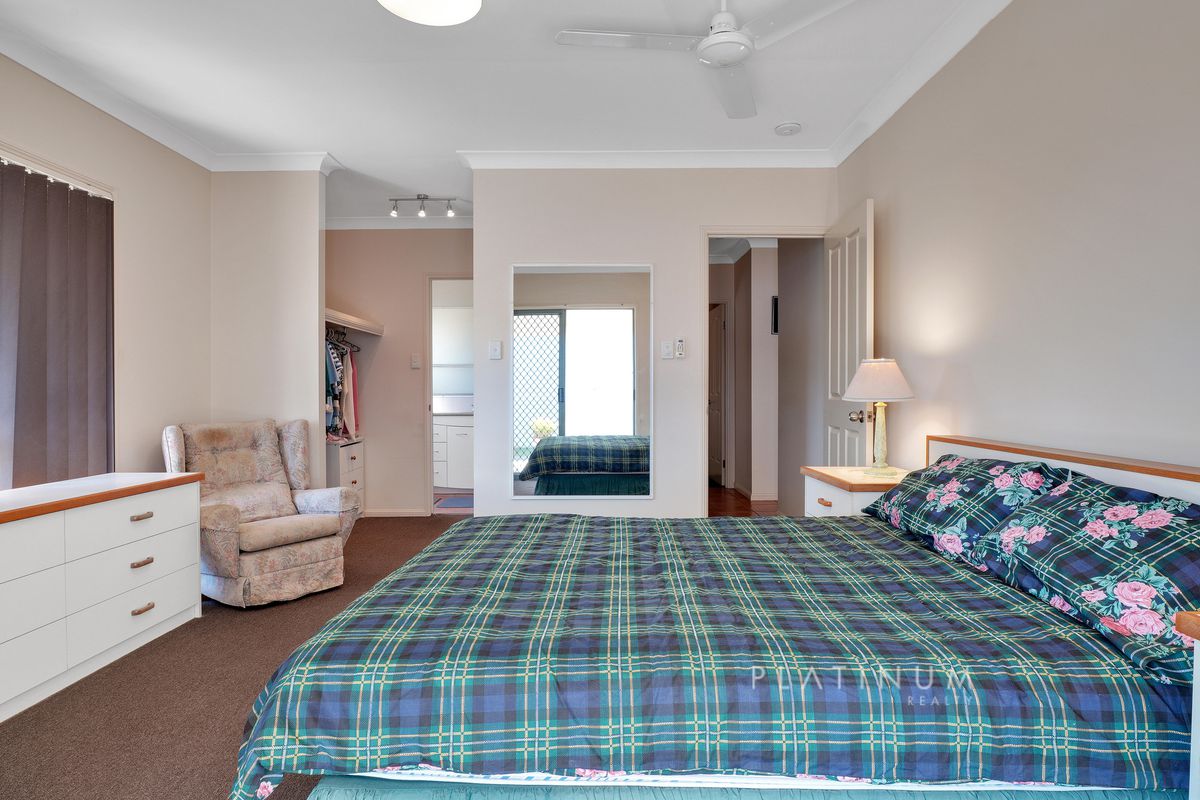 70 Harrier Drive, Burleigh Waters