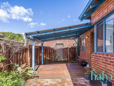 64 London Street, North Perth
