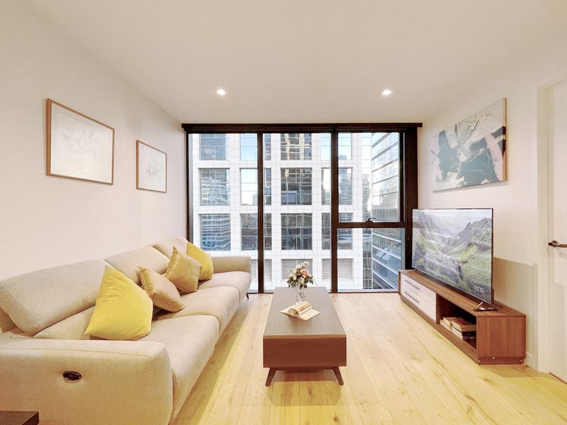 property_name(property)