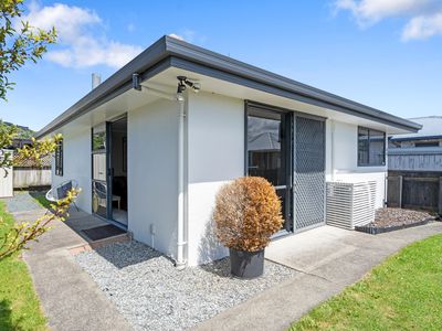 56A Parkers Road, Tahunanui