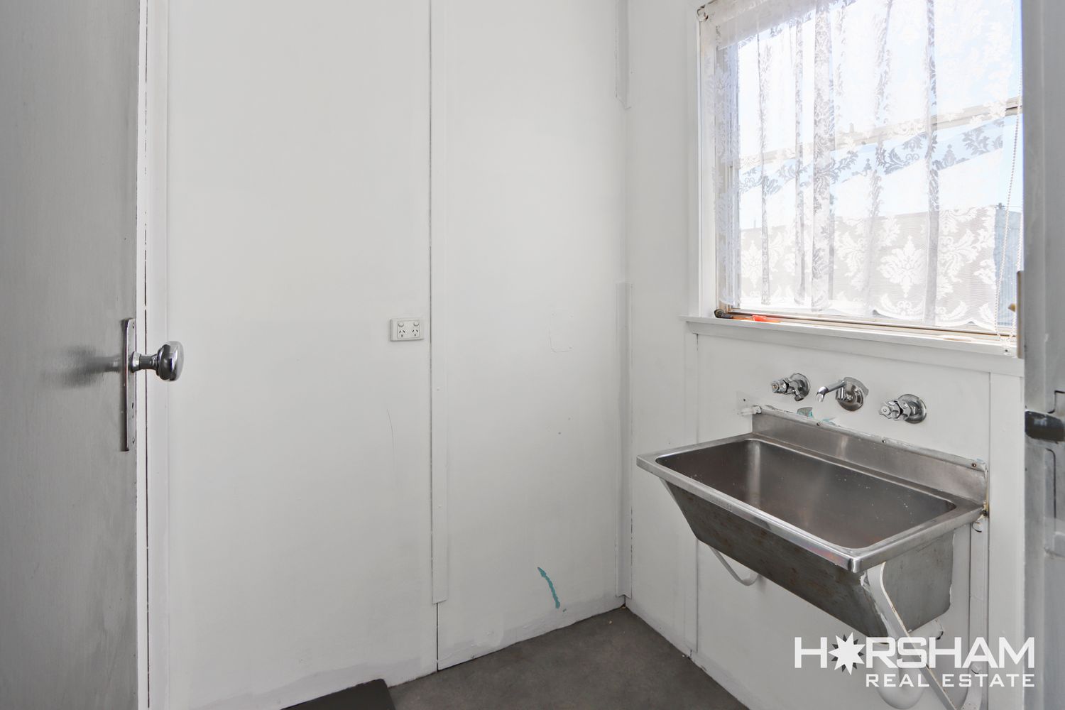 28 Winifred Street, Horsham