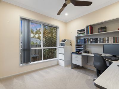 9 Norfolk Street, Forest Lake