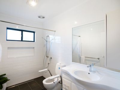 136B Odin Road, Innaloo