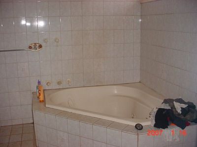 13 Edgar Street, Port Hedland