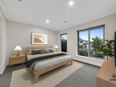 24 Sikes Road, Clyde North