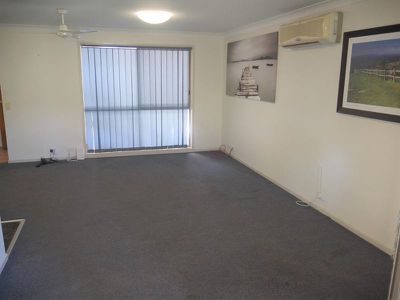 5 Conroy Street, Nanango