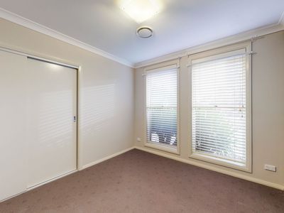 450 WHEELERS LANE, Dubbo