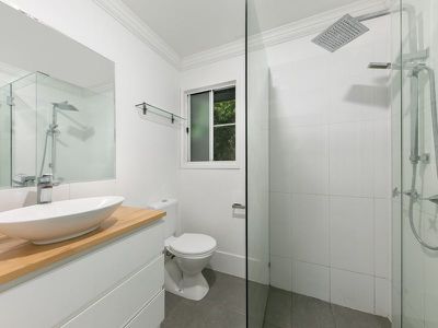 1 Laguna Street, Boreen Point