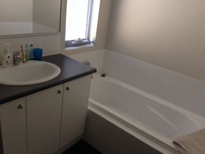 22 Weetman Road, Hammond Park
