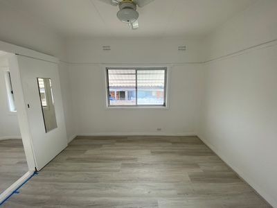 58 Tennyson Road, Greenacre