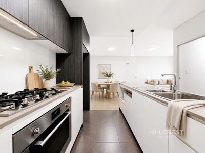 103/1 Adonis Avenue, Rouse Hill