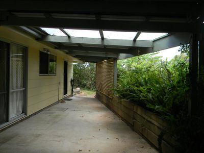 Maleny