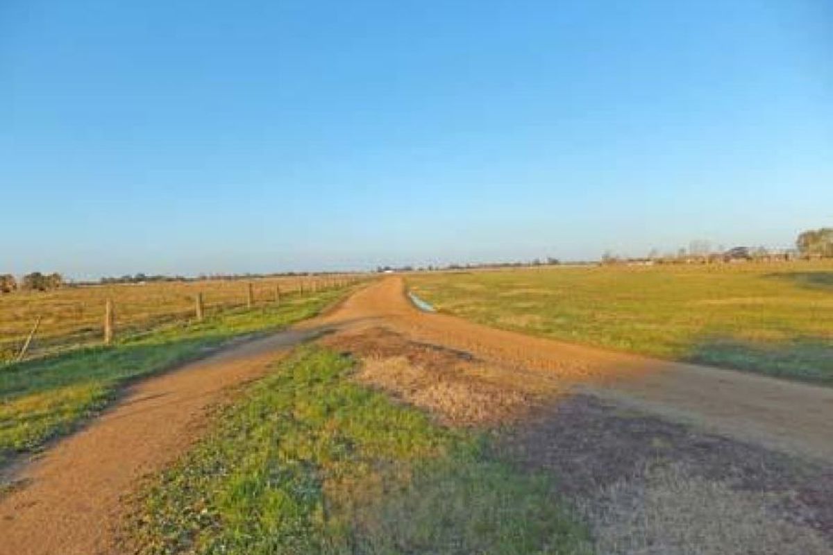 835 McEwen Road, Kyabram