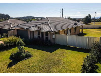 30 Wattle Street, Gunnedah