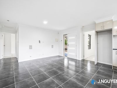 414 Elizabeth Drive, Bonnyrigg