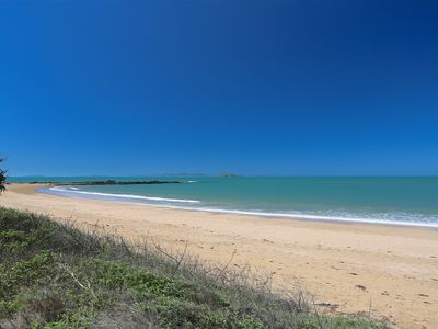 6 Mcleod Street, Emu Park