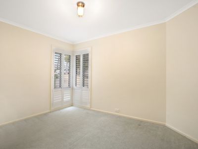 1 / 21 FORD STREET, Beechworth