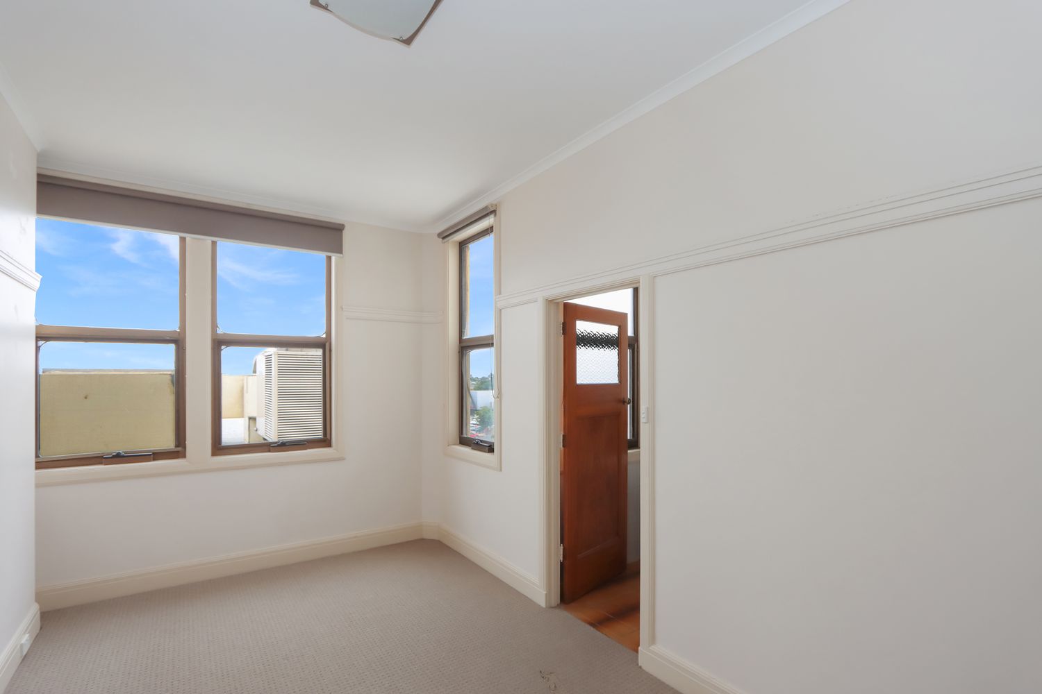 1 / 38 McLachlan Street, Horsham