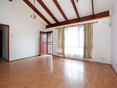 2 Cotham Square, Hampton Park