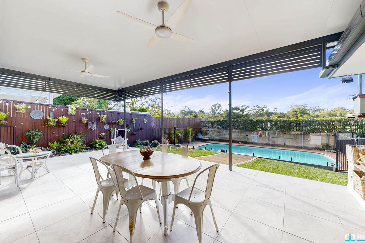 3 Hooper Crescent, Tewantin