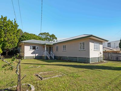 74 Dartmouth Street, Coopers Plains