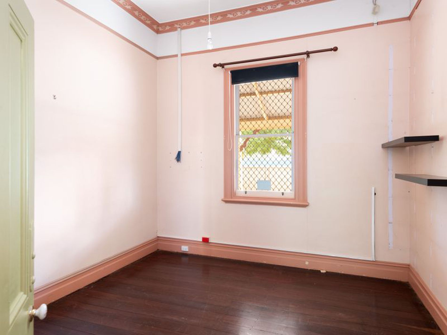 42 Moran Street, Boulder