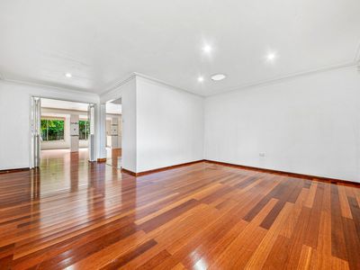 27 Firth Avenue, Green Valley