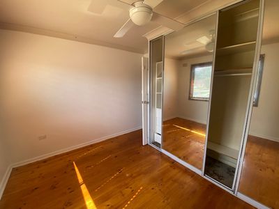 2 Harrison Street, Ashcroft
