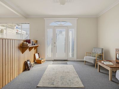 54 Main Street, Huonville