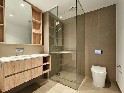 4301 / 633 Little Lonsdale Street, Melbourne