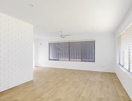 Ideally Located and Just Refurbished! image 5