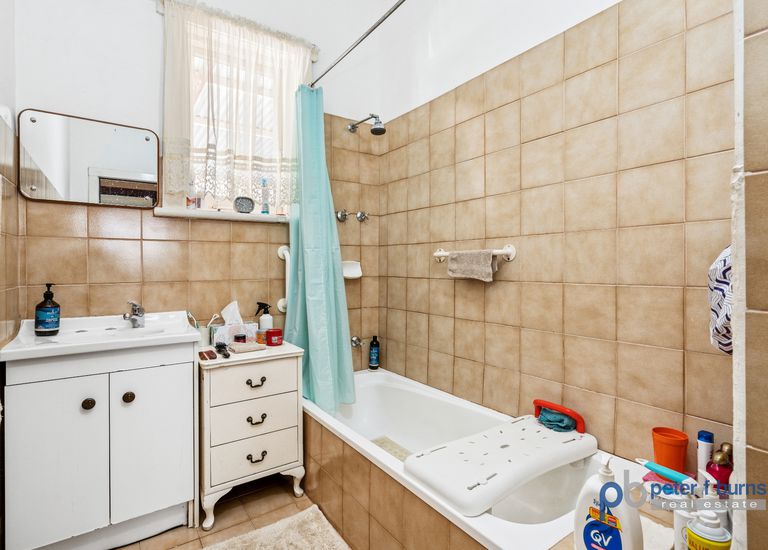 28 Spencer Street, Cowandilla