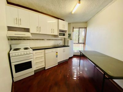 3 / 21 Baird Street, Dubbo