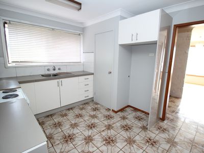 13 Mackenzie Avenue, Mount Warrigal