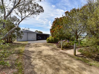 30779 PRINCES HIGHWAY, Millicent