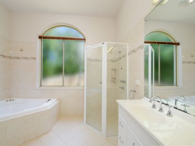 304 Wehl Street North, Mount Gambier