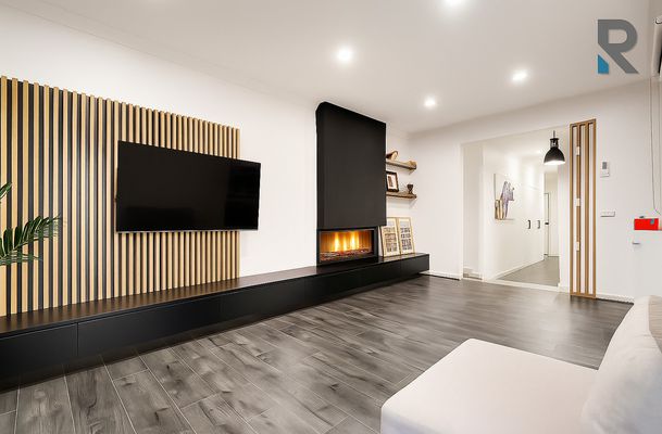 9 Banks Place, Gladstone Park