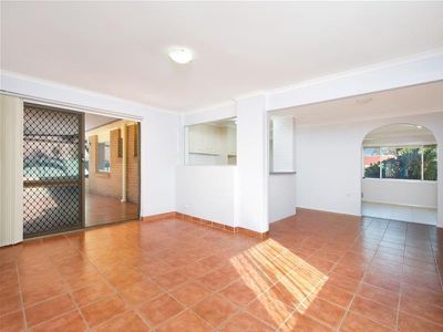 4 Palara Street, Rochedale South