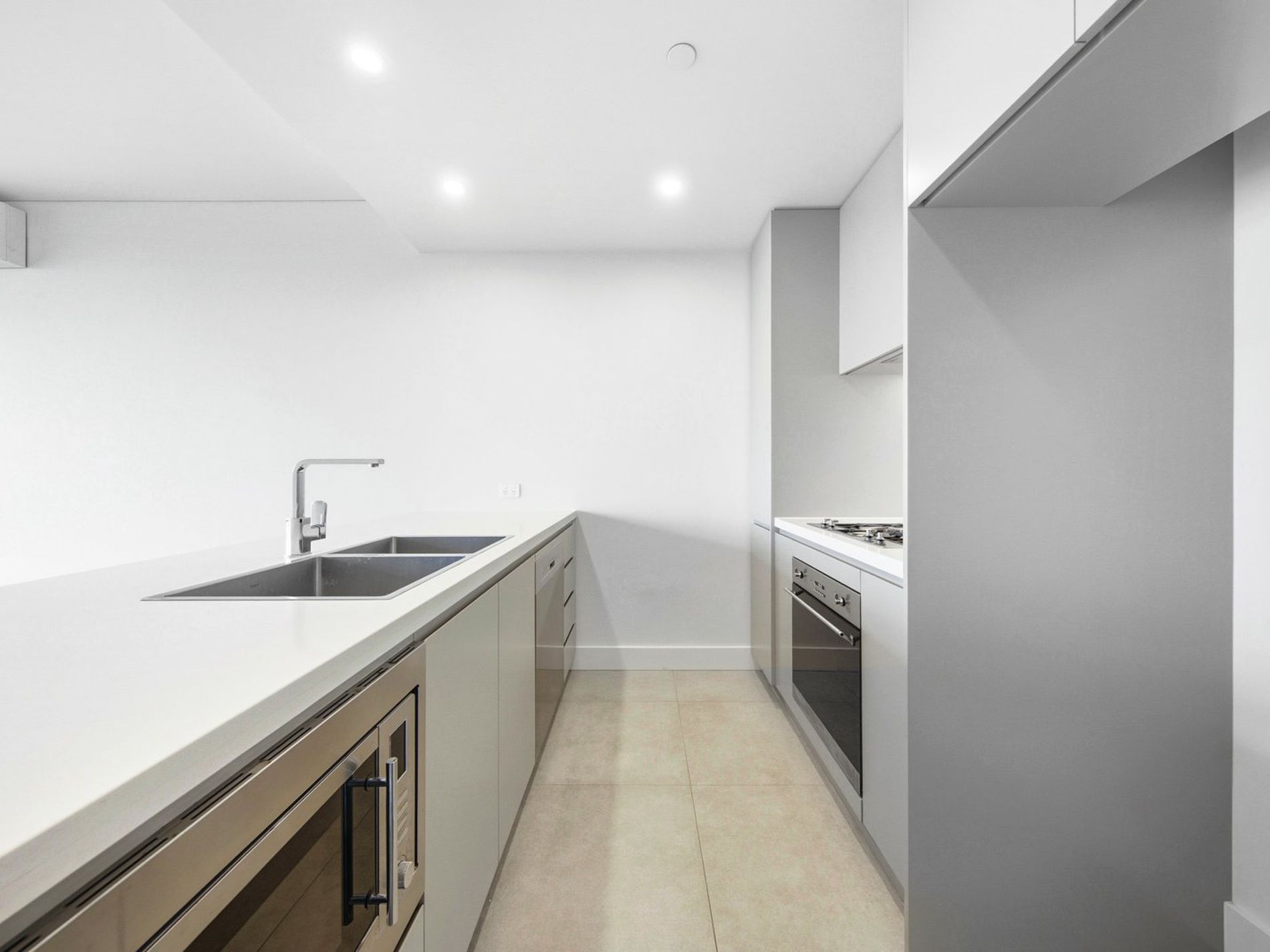 1002 / 1 Brushbox Street, Sydney Olympic Park