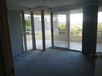 5-7 Campbell Street, Parramatta