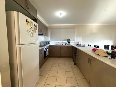 3 / 37A Pye Street, Swan Hill