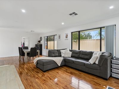 38A King Road, Beechboro