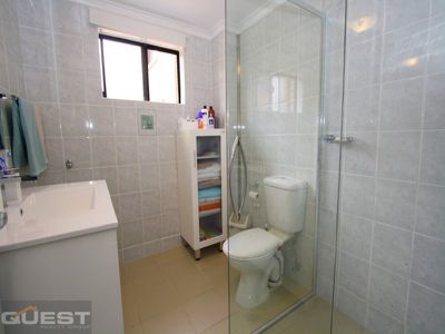 18 / 2A Mulla Road, Yagoona