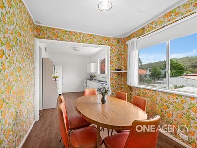 8 Lake View Drive, Burrill Lake