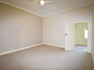 7 Whorouly Road, Whorouly