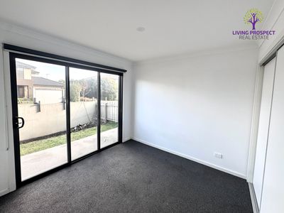 60 Jetty Road, Werribee South