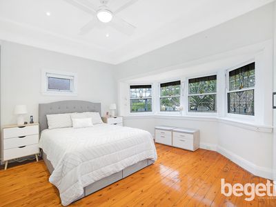 96A Coronation Parade, Croydon Park