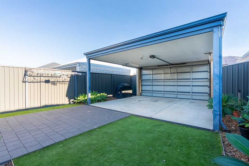28 Hathaway Street, Baldivis