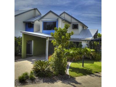 85 / 73 Hilton Terrace, Noosaville