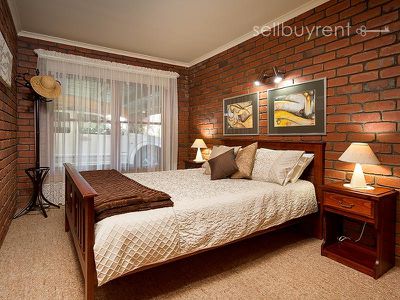 47 CRAIG DRIVE, Bellbridge